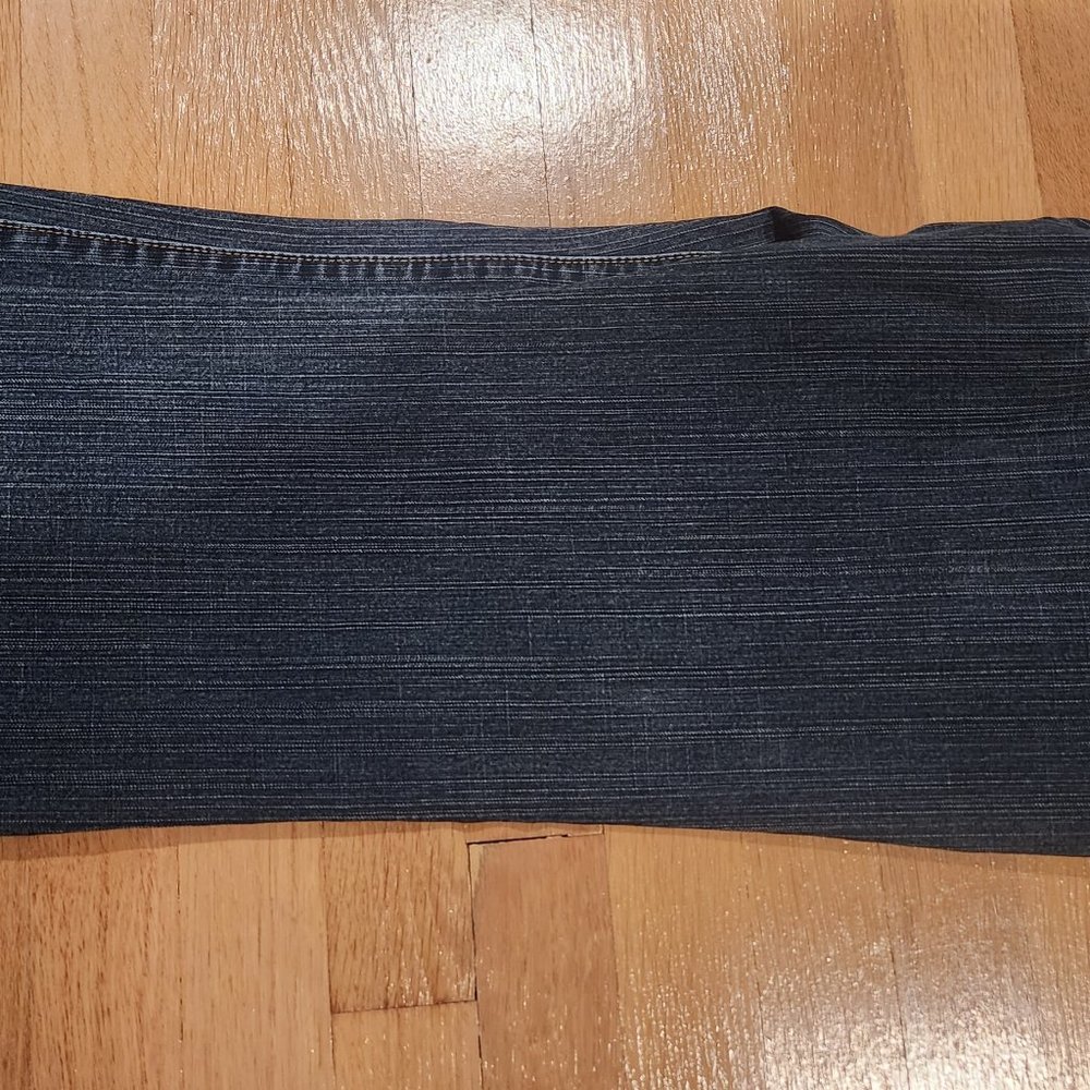 Jeans Flare